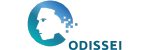 ODISSEI Logo